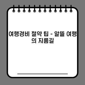 515a2f0201f4e6ff21ae808b36639e75.jpg