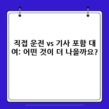 523ece1bcd3ebc9d4f7495e39aa5c953.jpg