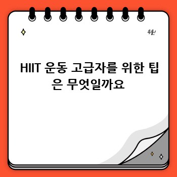 54c5d145c25c95619e7dbd191bf324cb.jpg