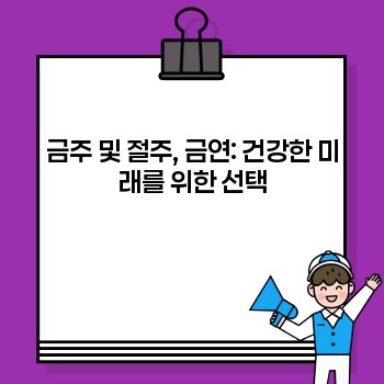 55ab0670d623aa879c0b27c32b18db57.jpg