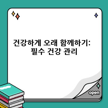 56f5118bd934b57be3b4a14204c708e5.jpg