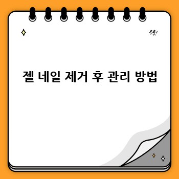 570ebc8e720a94a89c497ce02faaaa41.jpg