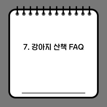 57ff725fbb1e3a29b4a8bdcf1e4accb5.jpg