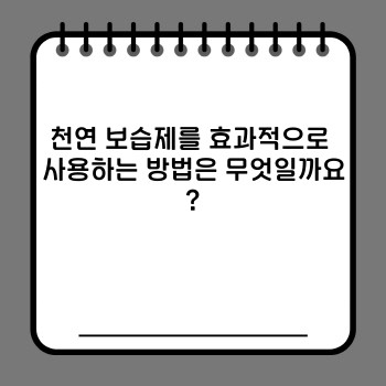 582d6850bb793ce88e789f5e5e744a64.jpg