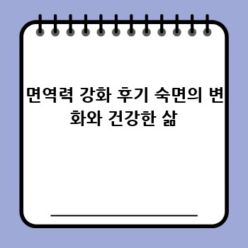5aae5211bdd45fb6807dd4c273c424b2.jpg