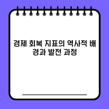 5ae5819b931c963f5ac3fc6d8f625442.jpg