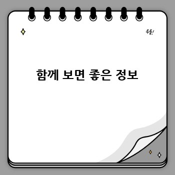 5b9ac3dec4d317286aa8936ef579005c.jpg