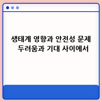 5c2a62b4397964d7a815074e0b20e36f.jpg