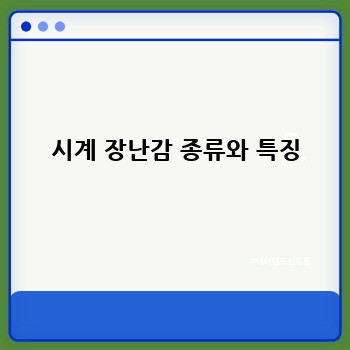 5c8f1f56cd11ed02a31ecd8467bb9cb5.jpg