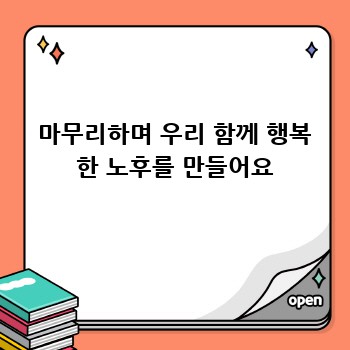 5d4c17f6b73da573be9b588f6c78229e.jpg