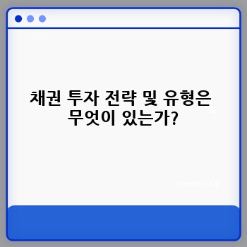 5da0190e54c1921c5c8ff2db3f1e0bf4.jpg
