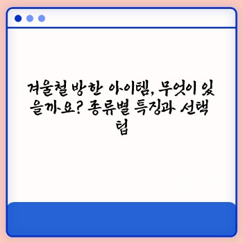 5fa100cf4cad047e8718bd73840277b0.jpg