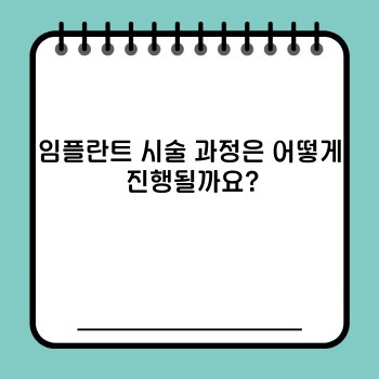 603e1be845df35cbeb6fcbd3ba978baf.jpg