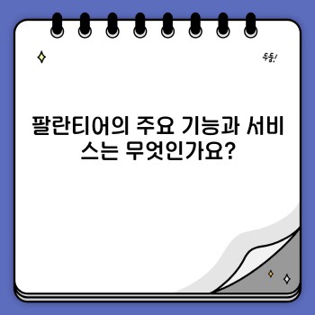 626b8e504a2c55759fe3e61fc46a1188.jpg