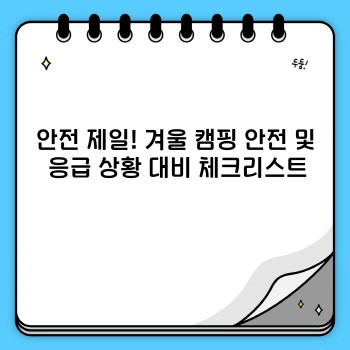 626e37b0369ed97c55d1b9d51aeba3ee.jpg