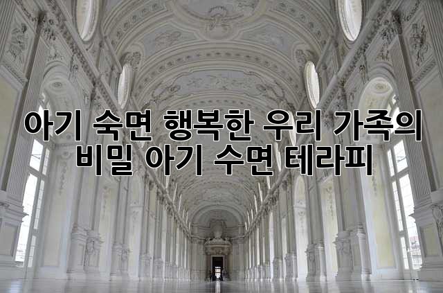 638e25a858577ae0bd97aaac24860de9.jpg