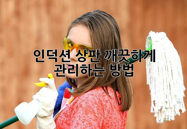 644d5efb1e18f1cbba42d30d71c7908b.jpg