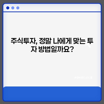 647f92eff20a60a556e12a47e397e61d.jpg