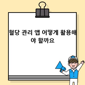 65f4be5625c7fabdab0b4423f06d41b8.jpg