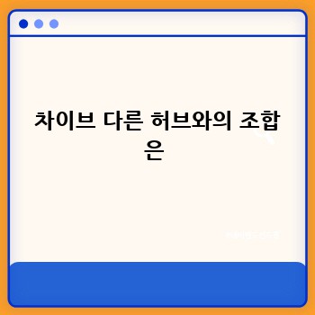 66e7838c26103d027bc039537b8f2b71.jpg