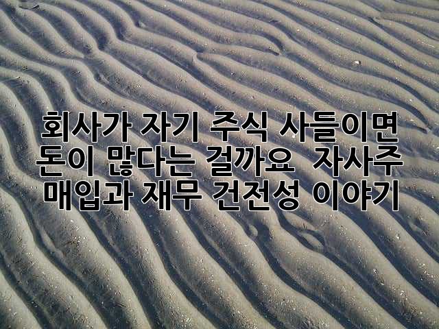 675d65d4767466fe92db7f5e5dec3bbc.jpg