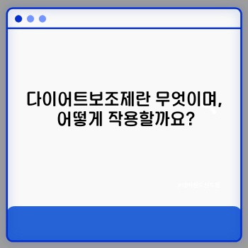 68afcfab2b0ffe7a76697b4e85820f16.jpg