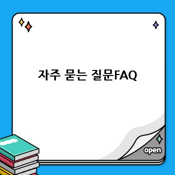 68e673e06f9845105131aeee6caeb1c8.jpg