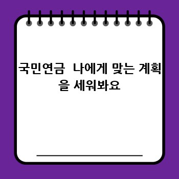 68f411f886e95531bb77326a86f3bd8c.jpg