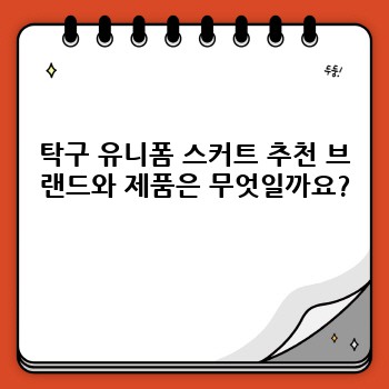 6a9c6177bc19caf483f46e335823a788.jpg