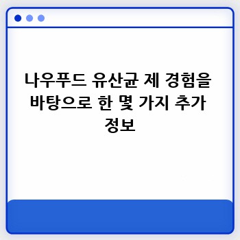 6af40595e0d606e38a46dd4a9e9bf734.jpg