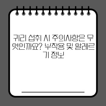 6b58cb4c2d5d58241deb21fa5a08f028.jpg