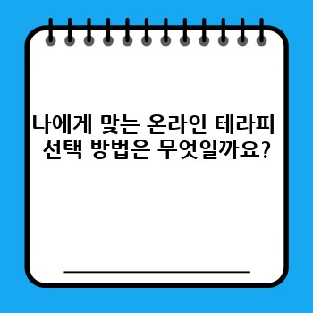 6d02f9e39d0c7739224e5a82b1ee8c1f.jpg