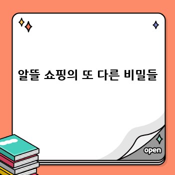6ec5738abce746cdfdf61eb7bbdda341.jpg
