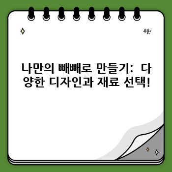 6f7a3e434a72f2866c5d615bc52c770e.jpg