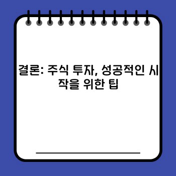731c80949ca4fa90d65de6cfaadbc153.jpg