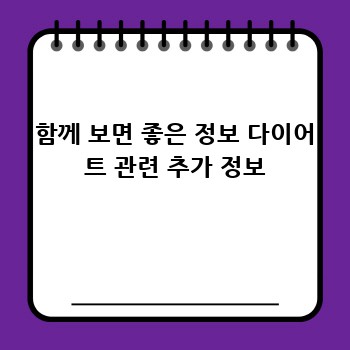 73efcf6ffcfd7c234f96278025237504.jpg