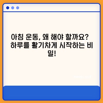 745b5b444461d0d754ae2c996dd2472a.jpg