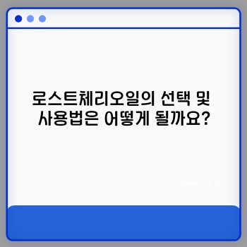 7569c48031753d2751eff752227b6571.jpg
