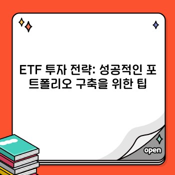 75b6ac264ae8550c49abcb30e7a42e7e.jpg