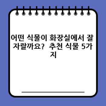 75d9fe8b6bbb4e86401fabdc80cac385.jpg