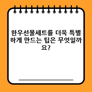 7756beeea59a4255fe87ee2bd3bc681e.jpg