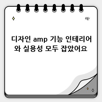 776b4d1974eac738da1165b9c8654dd3.jpg