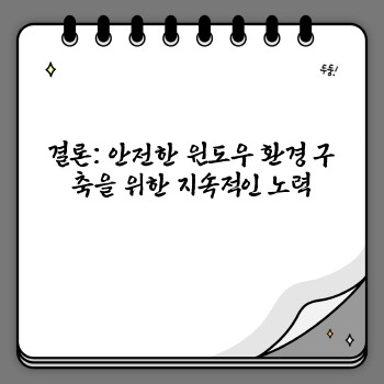 77a2cd1614a09bfd6b0480714ad7f93b.jpg
