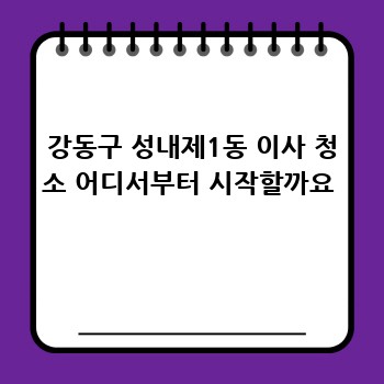 7be61a2c45895406e0637df5de05db4c.jpg
