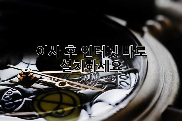 7be8dfc7878cb90e1b132ac18ca7f827.jpg