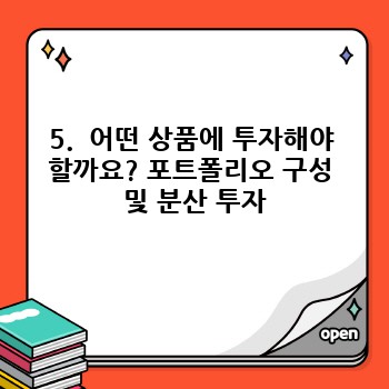 7c4e3850c157faea6d543c7530ed13ec.jpg