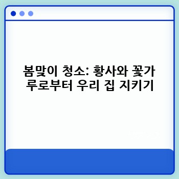 7caae3ee2106f8477382590d4ef9a7bb.jpg