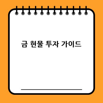 7cf493e10600c2b10ab9b46a9ee9ad31.jpg