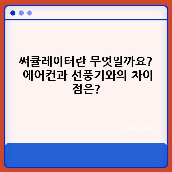 7d855dc881df26090cfe44ad392883b3.jpg