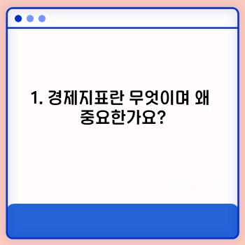 7dccb443cff566040f9cbc839aa38752.jpg